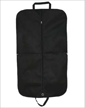 Travel Garment Bag