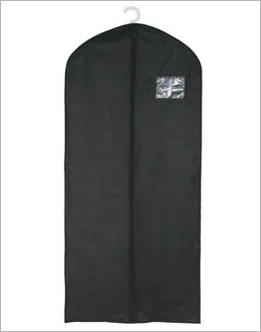 Hanging Garment Bag