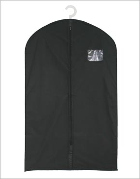 Best Garment Bag