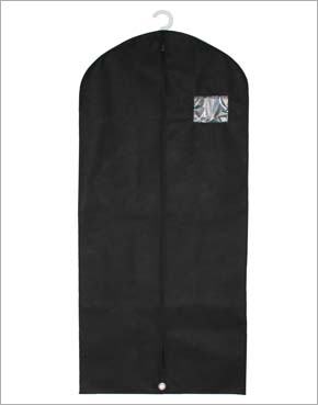 Cloth Garment Bag