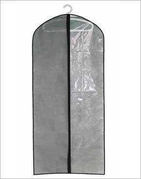 Gown Garment Bag