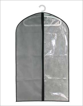 Dress Garment Bag