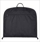 Folding Garment Bag