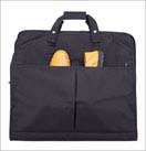 Travel Garment Bag