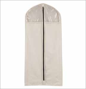 Garment Dress Bag