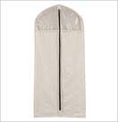 Garment Dress Bag