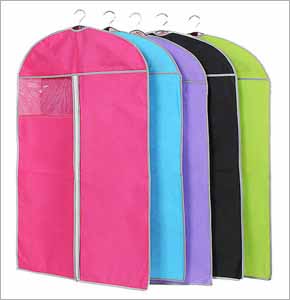 Cheap Garment Bag