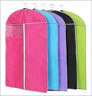 Cheap Garment Bag