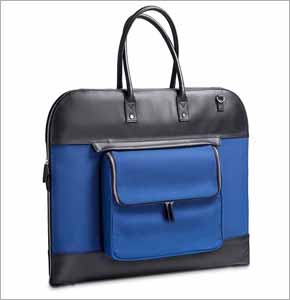 Business Garment Bag