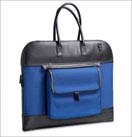 Business Garment Bag