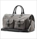 Garment Suit Bag