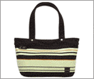 Women Handbag