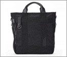 Men Handbag
