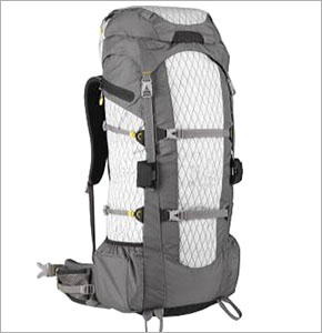 Hiking Pack