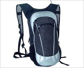 Hydration Pack