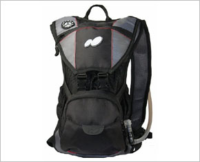 Hydration Backpack