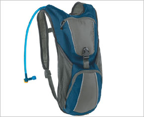 Water Backpack