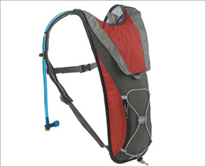 Water Backpack