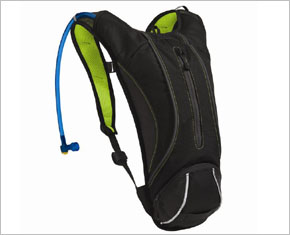 Hydration Pack
