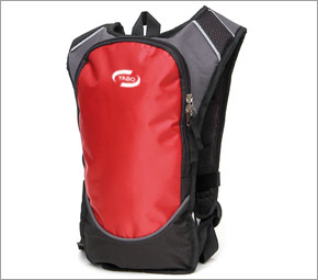 Hydration Pack