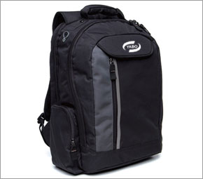 Laptop Backpack