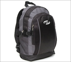 Laptop Backpack