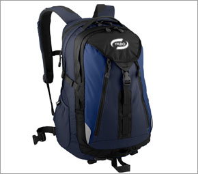Laptop Backpack Bag