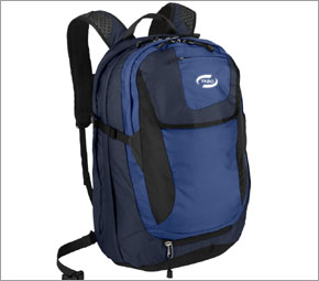 Laptop Camera Backpack
