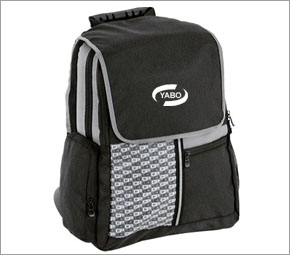 Laptop Computer Backpack