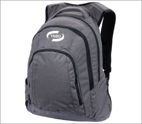 Laptop Computer Backpack