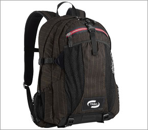 Laptop Backpack