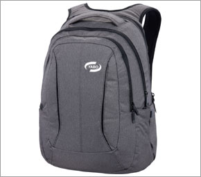 Laptop Backpack