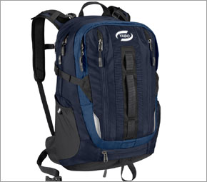 Laptop Notebook Backpack