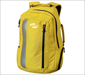 Backpack For Laptop