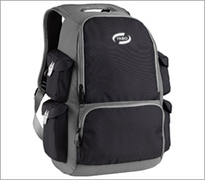 Laptop Bag Backpack