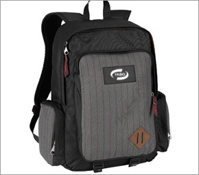 Laptop Bag Backpack