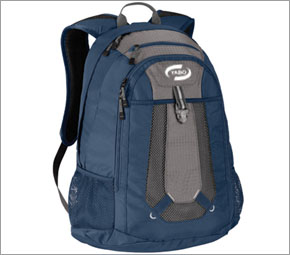 Men Laptop Backpack