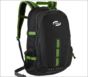 Laptop Case Backpack