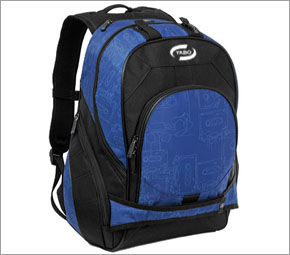 Best Laptop Backpack