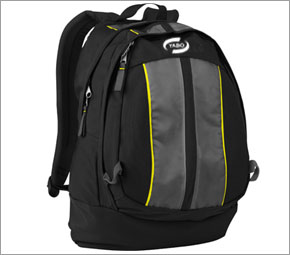 Waterproof Laptop Backpack