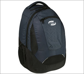 Best Notebook Backpack