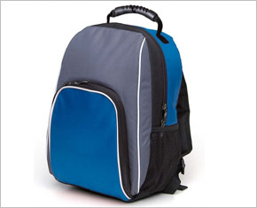 Cooler Backpack