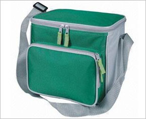 Cheap Cooler Bag