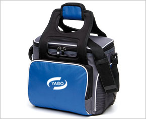 Lunch Cooler Bag