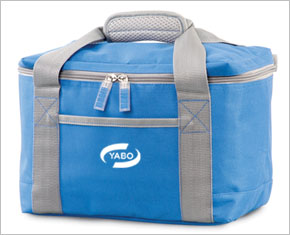 Can Cooler Bag