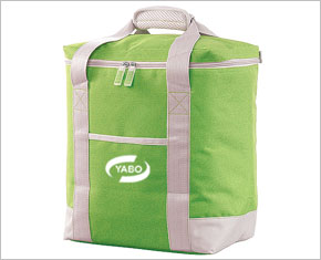 Ice Cooler Bag