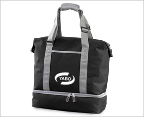 Wine Cooler Bag