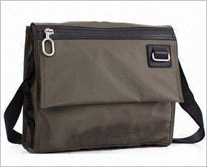 Best Messenger Bag