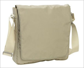 Cheap Messenger Bag
