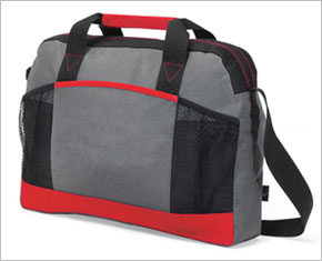 Best Laptop Messenger Bag